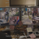 Illustration for article titled The Good Place, annotated: “The Snowplow”
